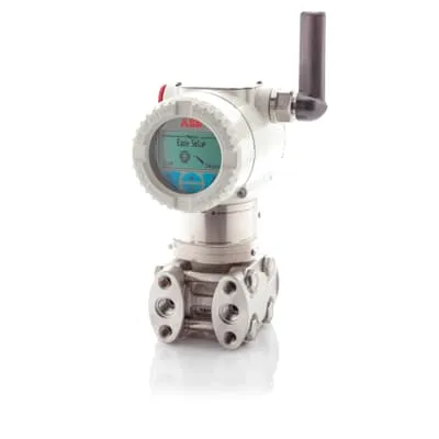 266DSH sib txawv siab Transmitter