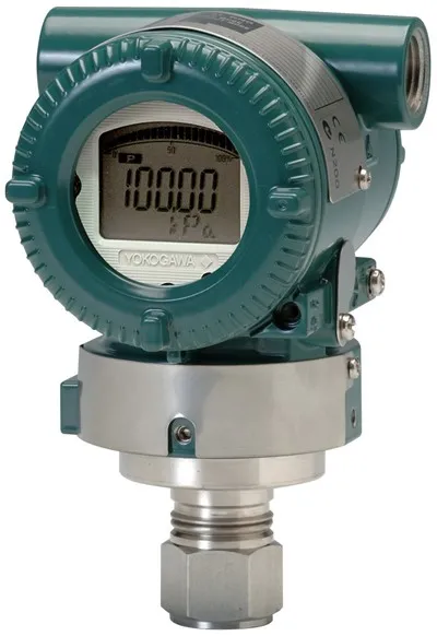 Tom ntej: Dpharp Transmitter Eja530e