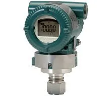 Eja Yokogawa Siab Transmitter