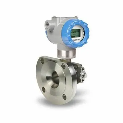 Honeywell St800 Siab Transmitter