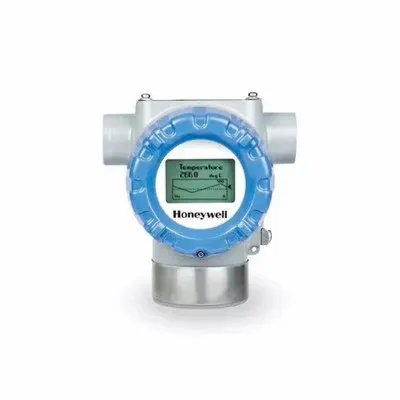 Honeywell Kub Transmitter Stt850