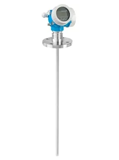 Radar Hom Dej Qib Sensor
